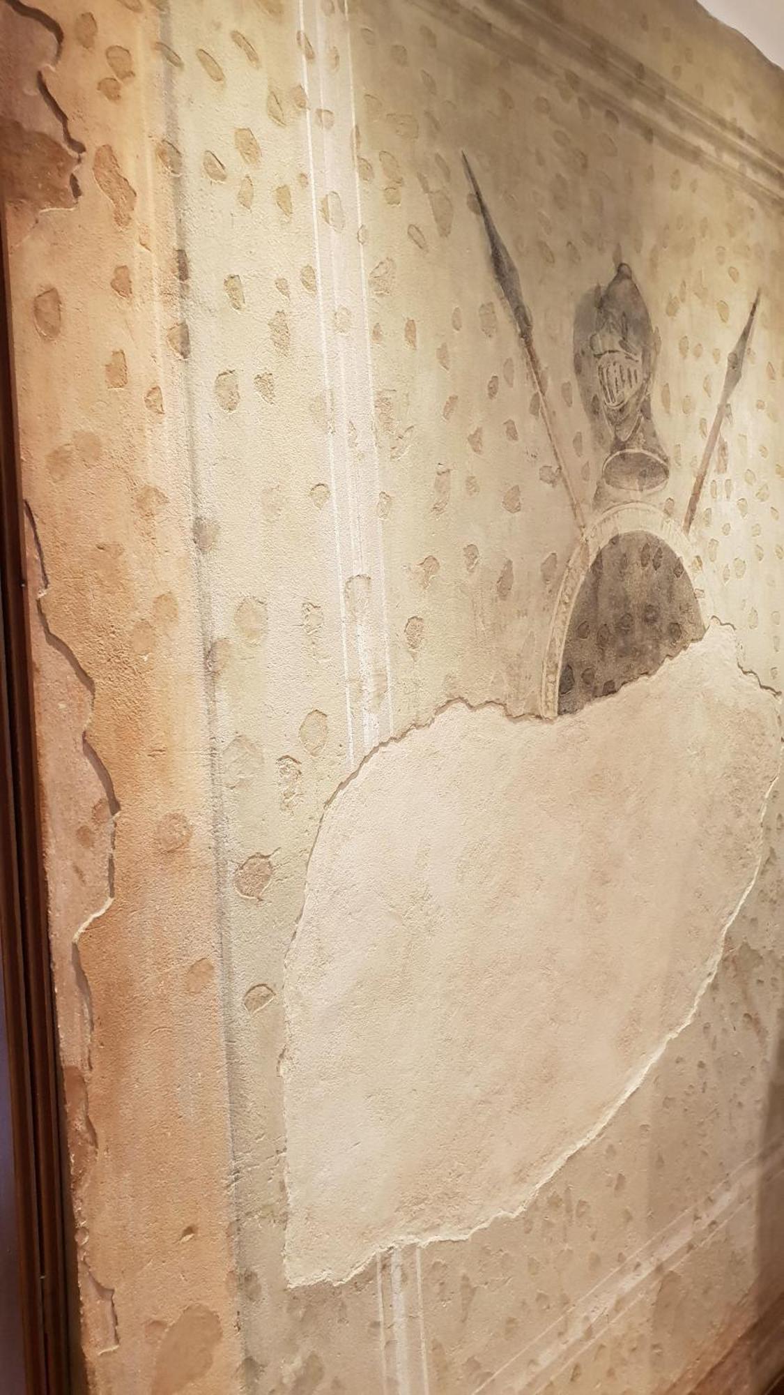 Apartamento Leoncino 9